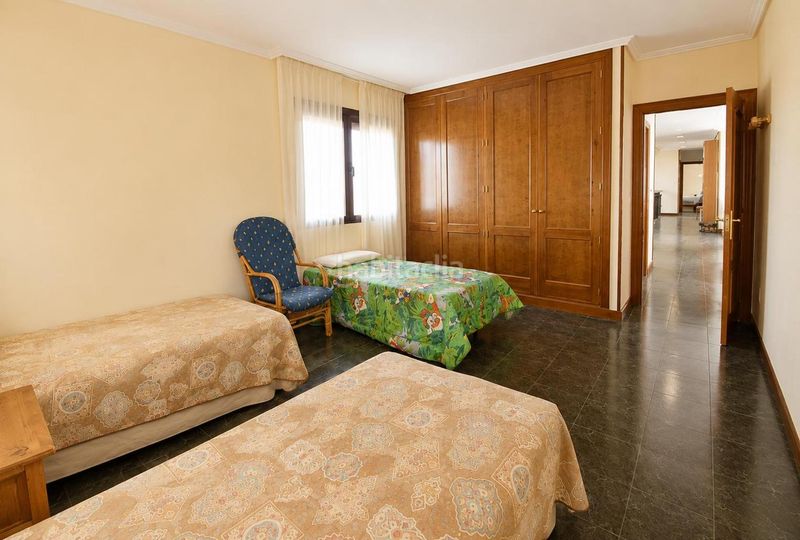 Foto 91e0930d-3a7a-4edb-8d78-9ff7aaa34f89. Casa amb calefacció a Alcazarén