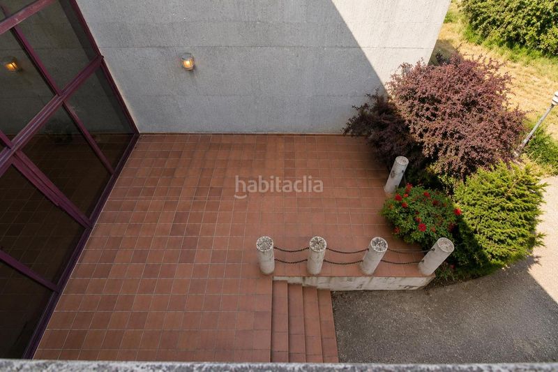 Foto a267024e-fb0e-435f-8ff5-5e7f452b57e5. Casa amb calefacció a Alcazarén
