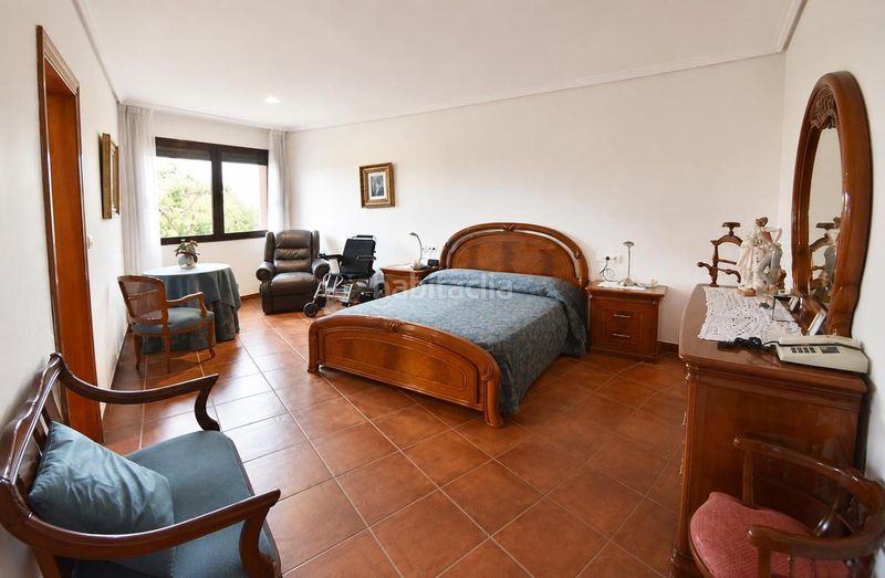 Foto a4392e38-6600-40e2-8967-e803f4e15289. Casa amb calefacció a Alcazarén