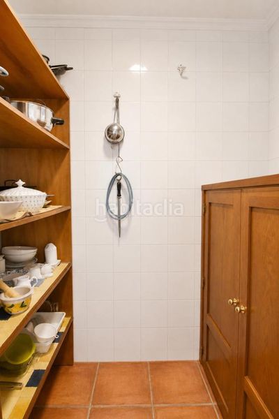 Foto bd7ef7c6-b117-45d3-b26f-71441197e8a1. Casa amb calefacció a Alcazarén