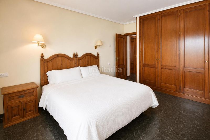Foto c8f11c0e-e5ac-4878-b69b-fc0d23ec2019. Casa amb calefacció a Alcazarén