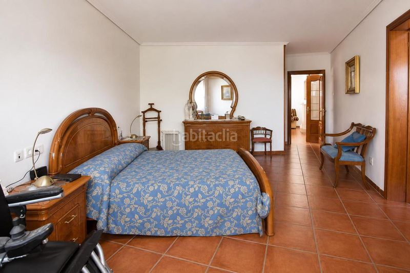 Foto cb318f7d-8fb4-4481-8819-c6e9cc8cf7b9. Casa amb calefacció a Alcazarén