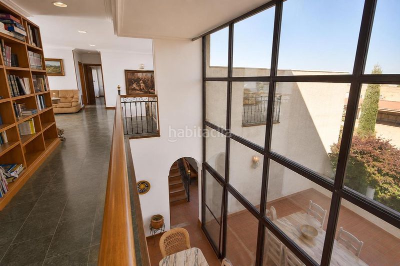 Foto f42b8542-8b44-4190-baa8-a7c8ec778705. Casa amb calefacció a Alcazarén