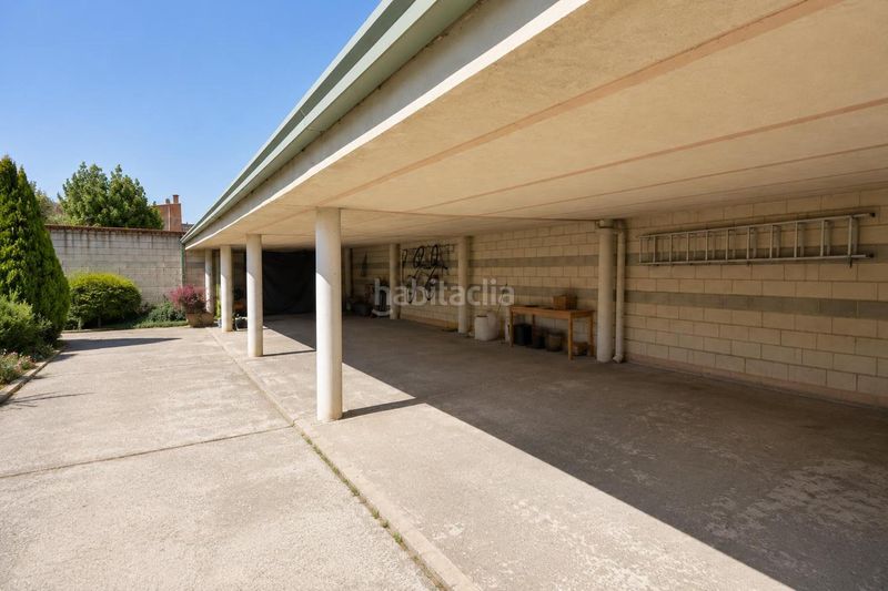 Foto f927cbf4-5e20-42f9-97b8-34f193d75667. Casa amb calefacció a Alcazarén