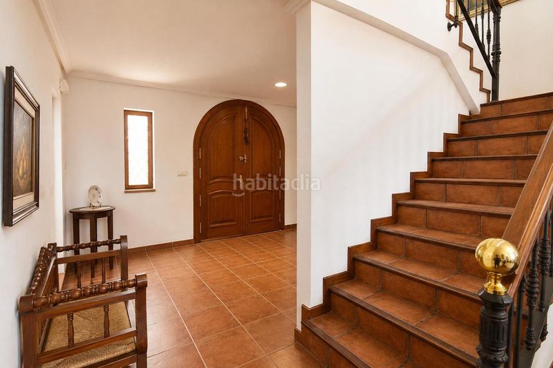 Foto fe02c938-0a64-44d3-9ca4-b4b041080eb2. Casa amb calefacció a Alcazarén