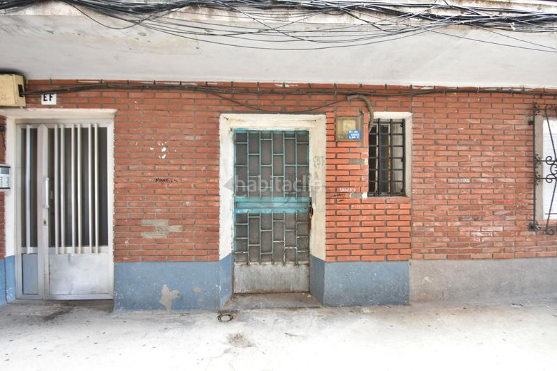 Foto 566169f6-8d15-428b-9161-5591aa679e99. Pis amb calefacció a Íscar
