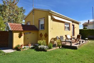 Casa  Calle alta. Ref. 109f. oportunidad para inversores