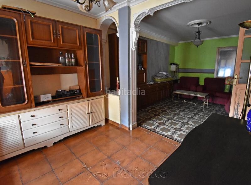 Foto 11882b3d-48b5-43a3-bf97-22a043c173f6. Casa a Olmedo