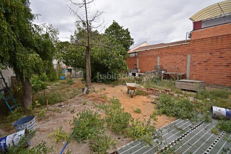 Foto 1e00aa69-0ae9-47a0-bc82-ebe02252ab92. Casa a Olmedo