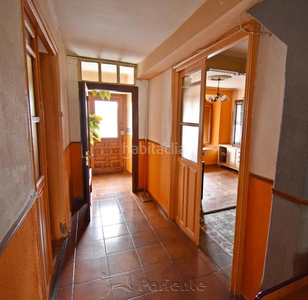 Foto df28f394-56ed-4700-970f-6655703ab134. Casa a Olmedo