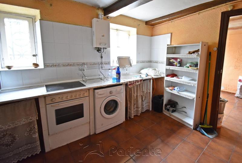 Foto fba283ed-9dfa-4e09-b1e0-ead37b3bb6a4. Casa a Olmedo