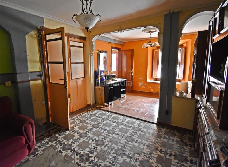 Foto fc1017b7-7196-4973-b147-bea79f5e23b3. Casa a Olmedo