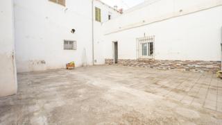 Mas en Angustias - Chana - Encina. Casa y local comercial en gran terreno de 420 m2