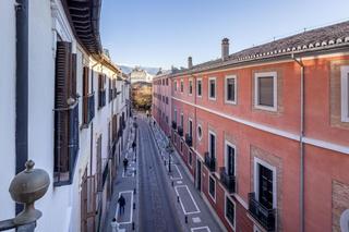 Appartement en San Matas - Realejo. Fantstico piso con garaje y trastero en realejo, junto a isabel