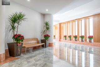 Appartement en Calle ribera genil 1. Oportunidad nica en el centro de granada