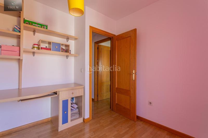 Foto 157d028a-0f78-4c57-8912-671d887233b7. Casa pareada preciosa casa , zona centro comercial nevada en Armilla