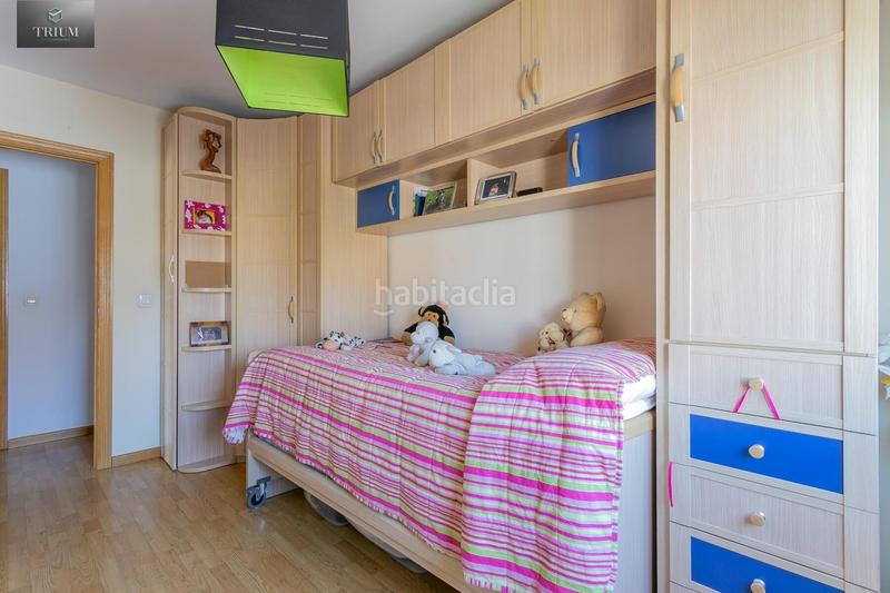 Foto 42d845e1-792f-4764-b64c-6736abfac335. Casa pareada preciosa casa , zona centro comercial nevada en Armilla