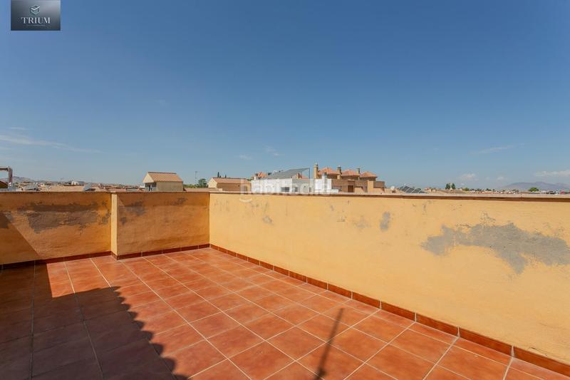 Foto 7b9f2096-5606-4b6f-a276-6e77a8fe5013. Casa pareada preciosa casa , zona centro comercial nevada en Armilla
