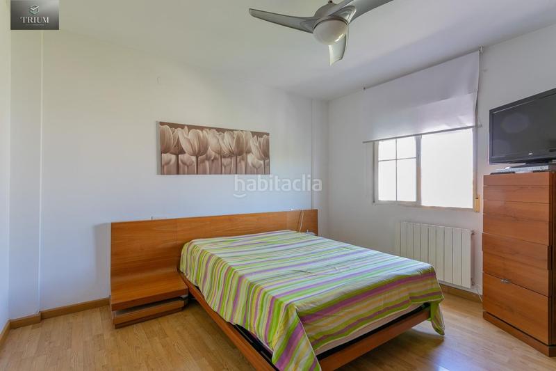 Foto 9124294f-9a91-4099-8b4e-8661f09aee3f. Casa pareada preciosa casa , zona centro comercial nevada en Armilla