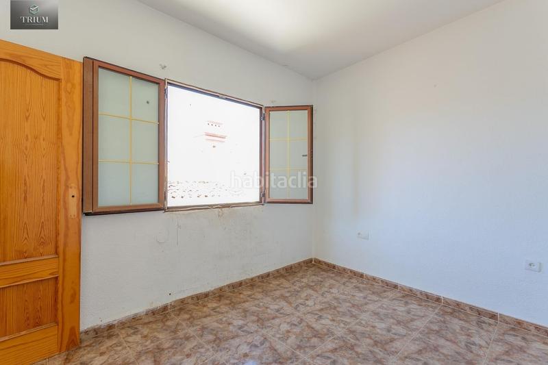 Foto 2d4bdef3-324f-4814-86ea-3d969e8de7e9. Casa in Barrio de Albaicín Granada
