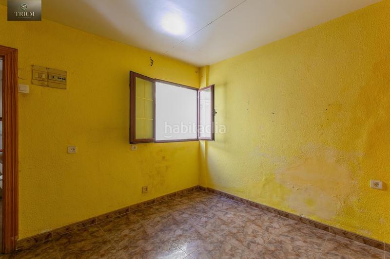 Foto 81b23e2b-7a2c-464b-a918-5379f5dab4eb. Casa in Barrio de Albaicín Granada