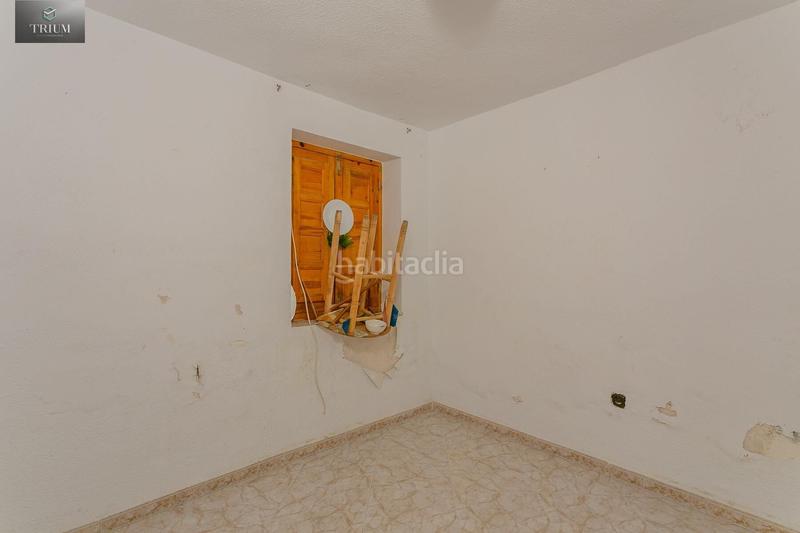Foto 3a1c7658-63ed-47ba-8ffc-237b3ca92209. Haus in Barrio de Albaicín Granada