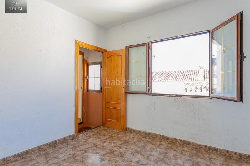 Foto 4dbd9a03-9253-4e72-8368-4443b35f0d95. Haus in Barrio de Albaicín Granada