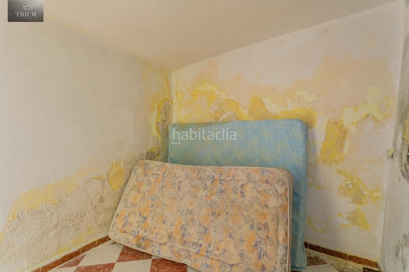 Foto 5337ea62-8735-4507-a907-b82cc6149ecc. Haus in Barrio de Albaicín Granada