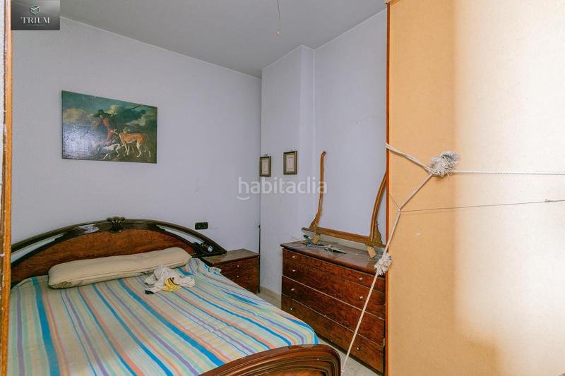 Foto 5ef477e9-57fb-4ada-8649-4d221c8ed674. Haus in Barrio de Albaicín Granada