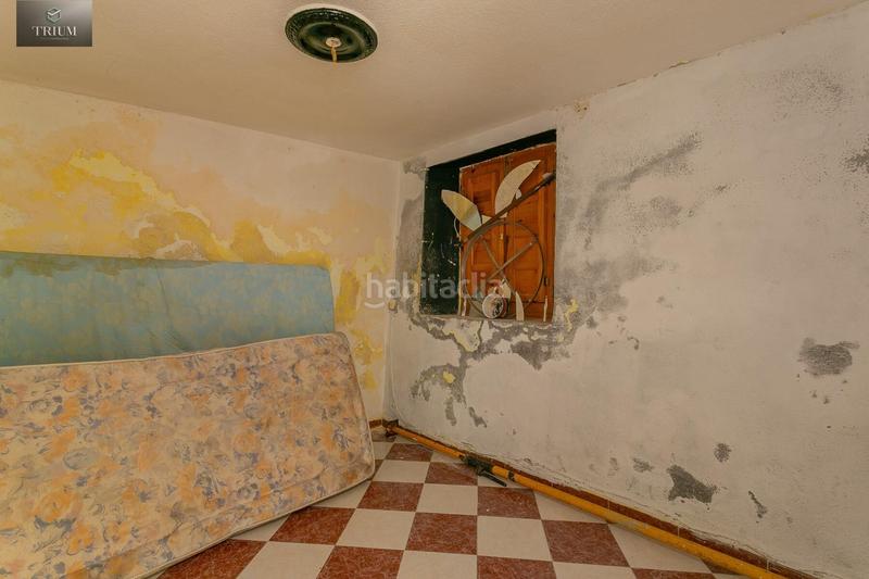Foto 788c8805-64a6-4e98-99a1-6509be0f4031. Haus in Barrio de Albaicín Granada
