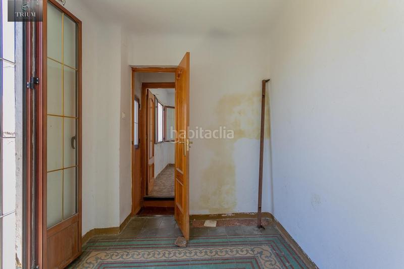 Foto 93ac73c4-0f1f-4d7c-9541-a5576dc82ee8. Haus in Barrio de Albaicín Granada