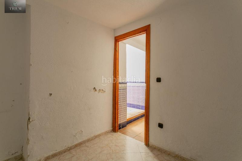 Foto ad15a079-1227-4c89-a1d8-5202388efd4c. Haus in Barrio de Albaicín Granada