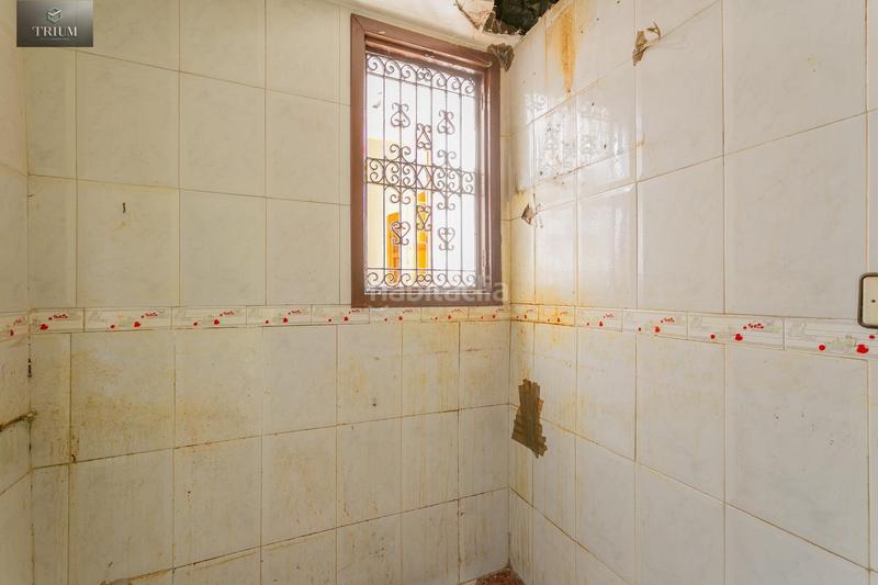 Foto c4a15640-69fa-4aa7-86a4-3f140a6a673b. Haus in Barrio de Albaicín Granada