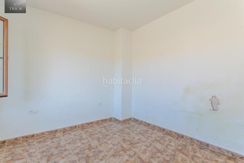 Foto fdf21a6a-fcc8-4995-b0aa-ff946ed4d603. Haus in Barrio de Albaicín Granada