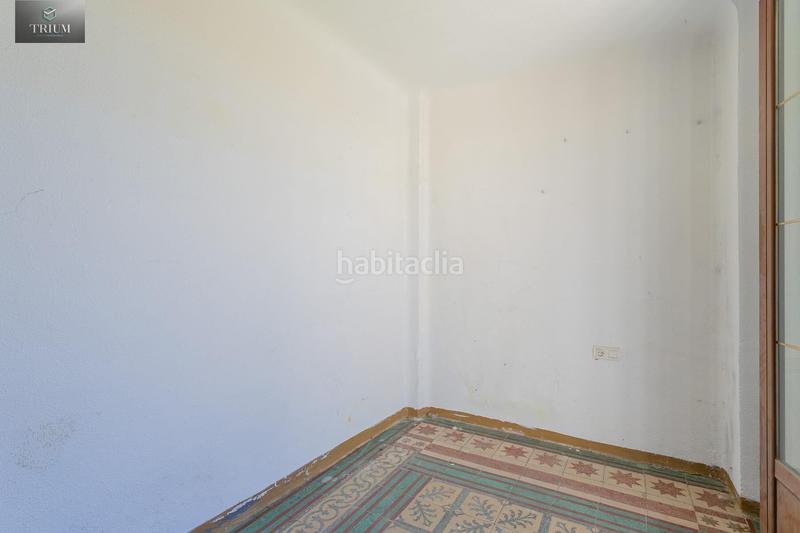Foto 2645abfe-fcf2-4ebd-ac98-97e6269a1e37. House in Barrio de Albaicín Granada