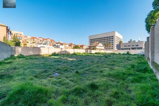 Residential Plot in Calle baladies 11