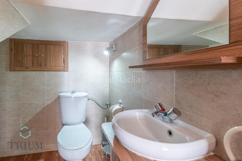 Foto 0c84411e-91e8-47b9-9e3e-55b15eab37af. Semi detached house in Albolote