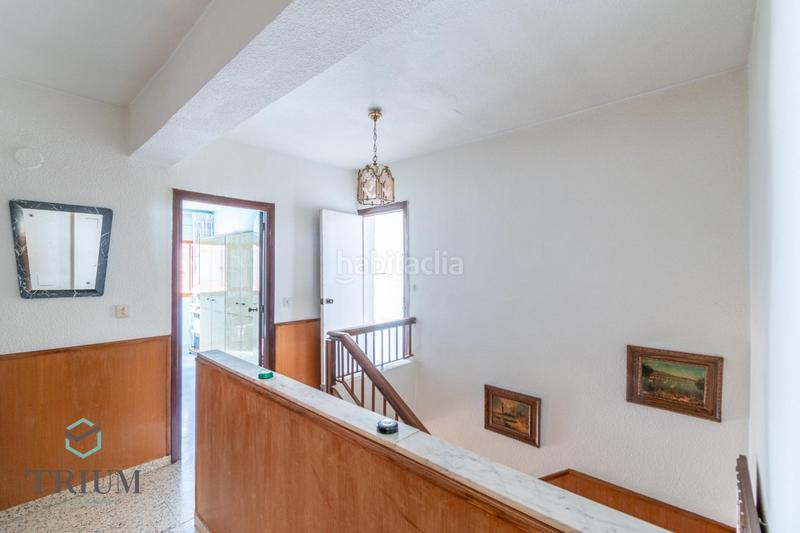 Foto 3cd26a1a-fb6e-477a-8030-99624c16c85d. Semi detached house in Albolote