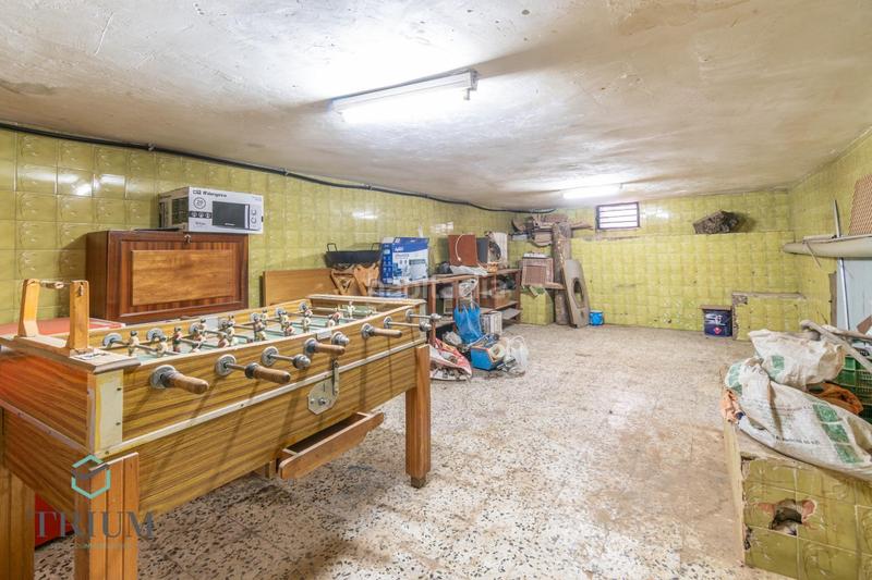 Foto 65c32511-adf9-4180-b666-422af25efbbf. Semi detached house in Albolote