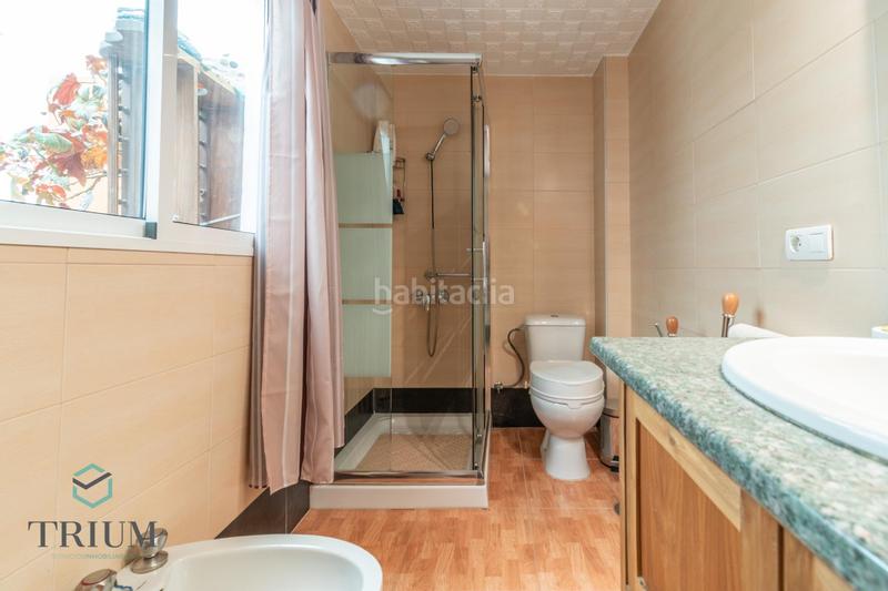 Foto 75ea6908-263f-4435-9371-0bcbc8ff98cc. Semi detached house in Albolote