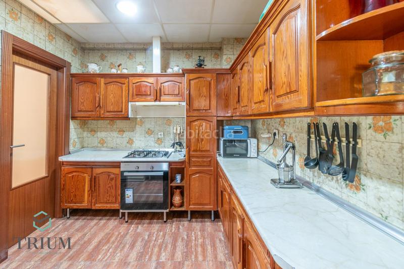 Foto 800f3b6f-4866-4d3d-b143-8c530463fbb9. Semi detached house in Albolote