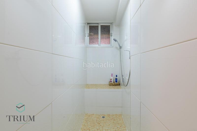 Foto 9e5c09dd-0e55-41b7-9323-44aea026ef1d. Semi detached house in Albolote