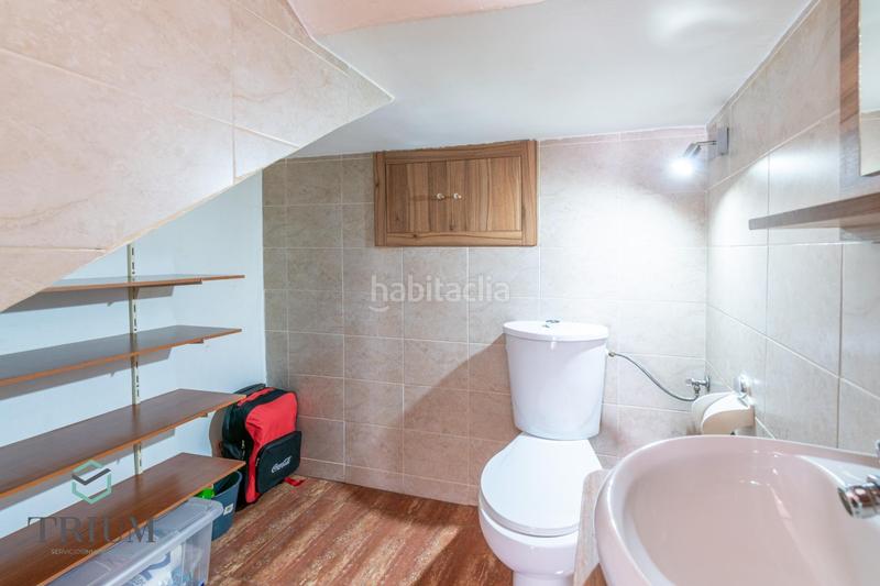 Foto c573208b-f03c-4f21-ac95-4925e6bf54e3. Semi detached house in Albolote