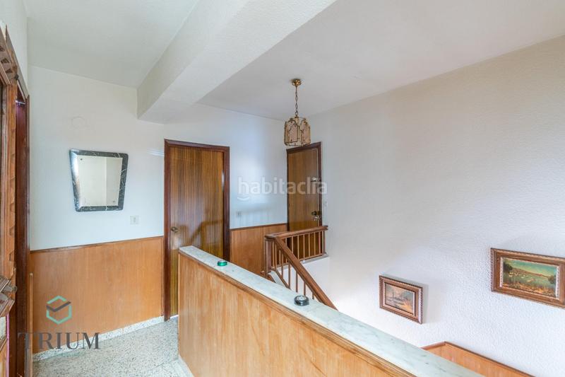 Foto d623bcb0-eb47-4674-9232-276bf4794eb6. Semi detached house in Albolote