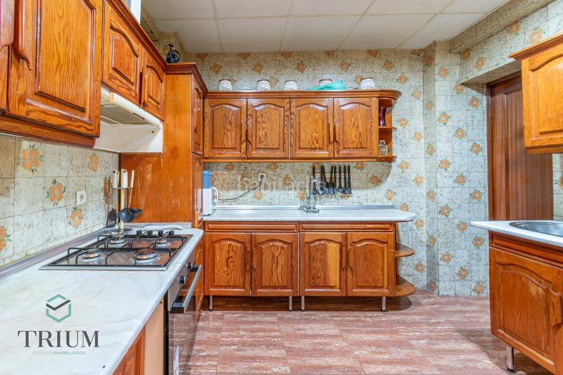 Foto dbc95980-8776-4887-96dd-30edf42c1752. Semi detached house in Albolote