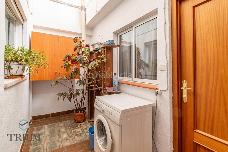 Foto fda4ffe3-4806-4820-a092-c05b074a475a. Semi detached house in Albolote