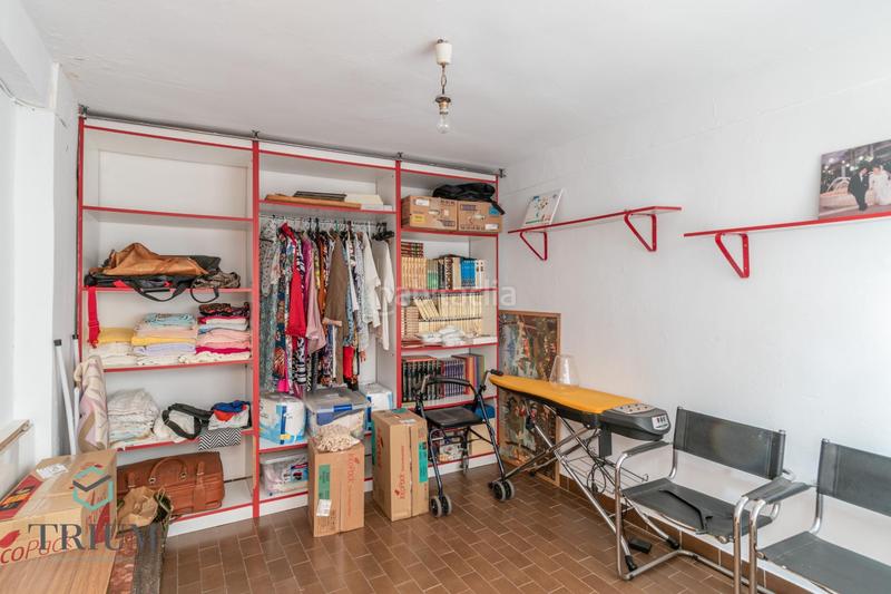 Foto fe70b9cf-80dd-4296-a024-9fa9a335532c. Semi detached house in Albolote