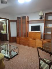 Lloguer Pis  Avenida de cervantes. Alquiler habitaciones para estudiantes en avenida cervantes