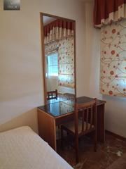 Lloguer Pis a San Francisco Javier. Precioso y amplio piso de 4 habitaciones