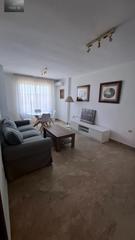 Location Appartement à Angustias - Chana - Encina. Precioso y luminoso piso en villarejo